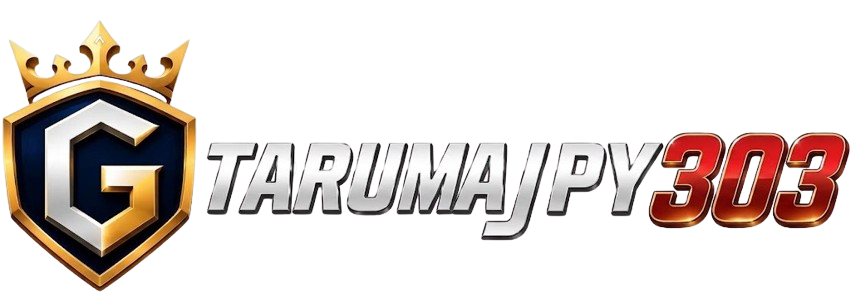 TARUMAJPY88